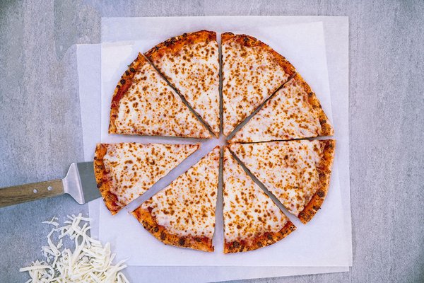 Curry Pizza House Las Vegas by null