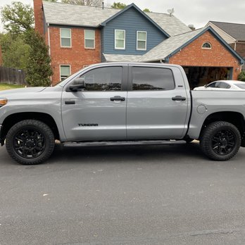 D&M Leasing - Tundra - Auto Loan Providers Near Me - Grand Prairie Texas, Texas D&M Leasing - Tundra - Auto Loan Providers Near Me - Grand Prairie Texas, Texas