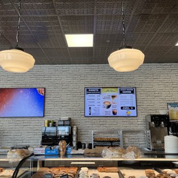 Flyboy Donuts - Donuts Near Me - Sioux Falls, South Dakota Flyboy Donuts - Donuts Near Me - Sioux Falls, South Dakota