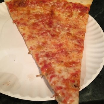 Joe's Pizza - Pizza Near Me - Brooklyn, New York Joe's Pizza - Pizza Near Me - Brooklyn, New York