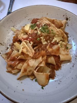 Bella Cucina by null