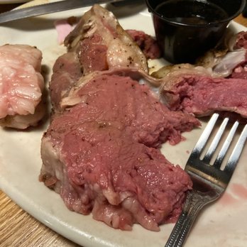 Cattleman's Roadhouse - Steakhouses Near Me - Danville, Kentucky Cattleman's Roadhouse - Steakhouses Near Me - Danville, Kentucky