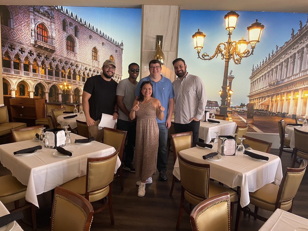 Savor Our City Culinary Tours