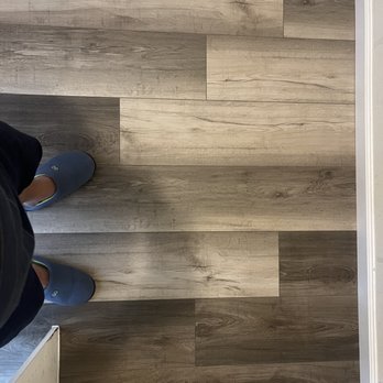 Daniel’s Flooring - Flooring Near Me