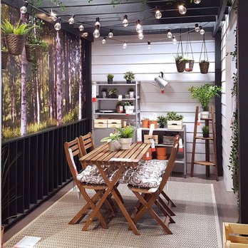 IKEA - Kitchen & Bath Near Me - Jacksonville, Florida IKEA - Kitchen & Bath Near Me - Jacksonville, Florida