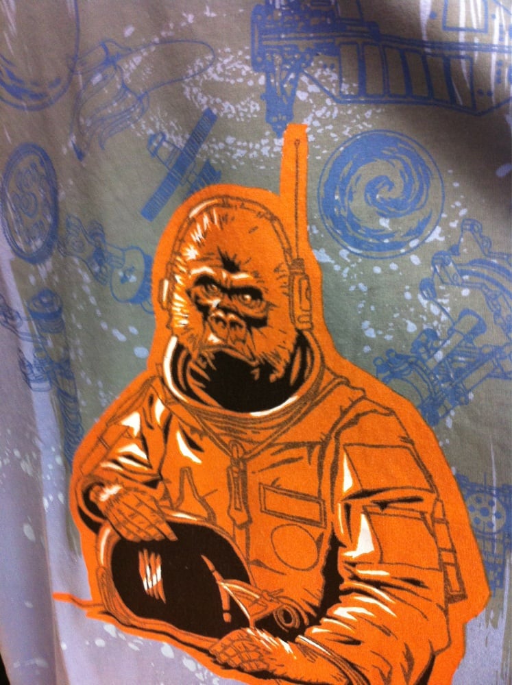 TJ MAXX - Updated September 2025 - 12 Reviews - 239 Memorial Ave, West