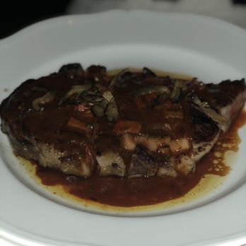 Carbone - Rib eye Diana - Italian Near Me - Las Vegas, Nevada Carbone - Rib eye Diana - Italian Near Me - Las Vegas, Nevada