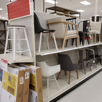 Target - Department Stores Near Me - Fullerton, California