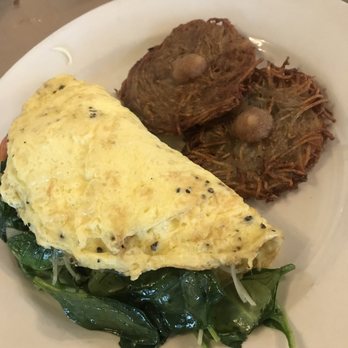 Bramble - 3 Sirens Restaurant Group - Breakfast & Brunch Near Me - Tulsa, Oklahoma