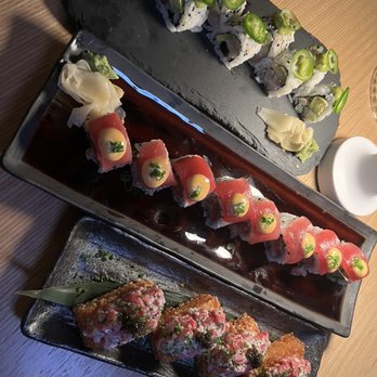 Janken - Japanese Near Me - Portland, Oregon Janken - Japanese Near Me - Portland, Oregon