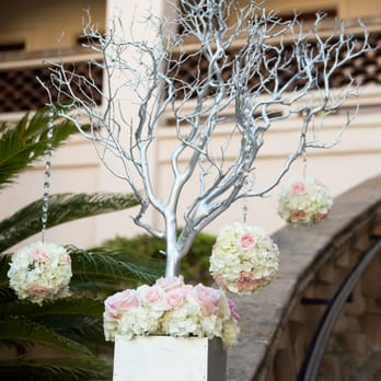 In Flower - Florists Near Me - Brea, California In Flower - Florists Near Me - Brea, California