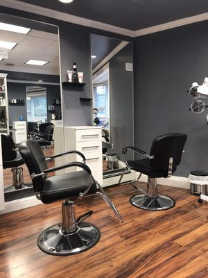 Pure Skin Salon And Spa 34 Photos 75 Reviews Day Spas 469 Ramapo Valley Rd Oakland Nj Phone Number Yelp