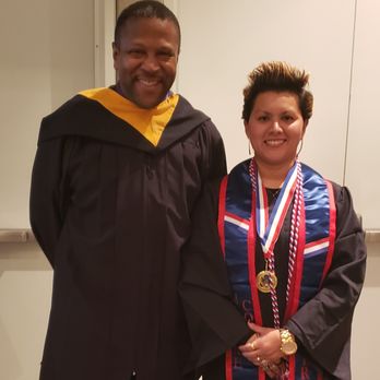 Platt College - The best instructor I've had. Smart, talented, and strict. - Colleges & Universities Near Me - Anaheim, California