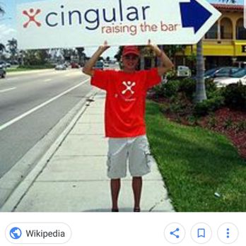 Fusion Signs & Graphics - Do you work this type.of signs for next day? - Graphic Design Near Me - Kissimmee, Florida Fusion Signs & Graphics - Do you work this type.of signs for next day? - Graphic Design Near Me - Kissimmee, Florida
