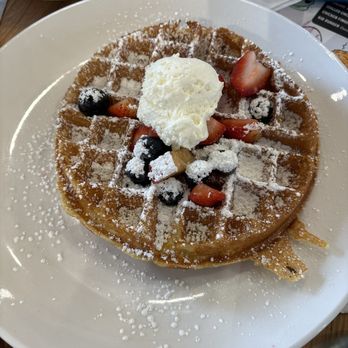 Big Bad Breakfast - Madison - Breakfast & Brunch Near Me - Madison, Alabama Big Bad Breakfast - Madison - Breakfast & Brunch Near Me - Madison, Alabama