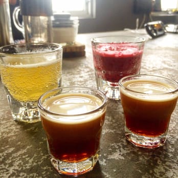 House Roots Coffee - Coffee & Tea Near Me - Granada Hills, California House Roots Coffee - Coffee & Tea Near Me - Granada Hills, California