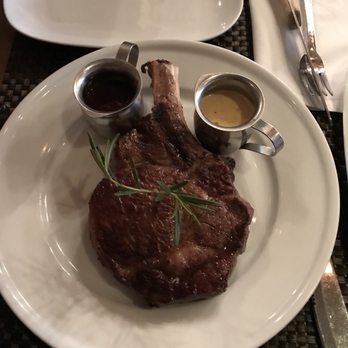 Aged - Steakhouses Near Me - Forest Hills, New York Aged - Steakhouses Near Me - Forest Hills, New York