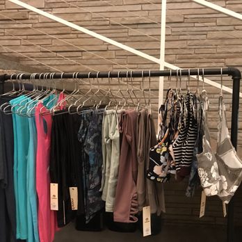 Mission Fitness - Awesome new merchandise at Mission Fitness!! Hope Santa stops here!! - Pilates Near Me - Mobile, Alabama Mission Fitness - Awesome new merchandise at Mission Fitness!! Hope Santa stops here!! - Pilates Near Me - Mobile, Alabama