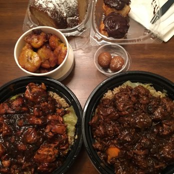 Carib Shack - Caribbean Near Me - Virginia Beach, Virginia Carib Shack - Caribbean Near Me - Virginia Beach, Virginia