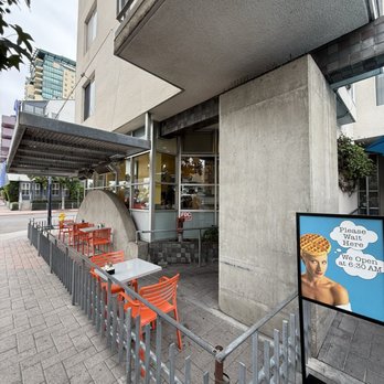 Cafe 222 - Breakfast & Brunch Near Me - San Diego, California Cafe 222 - Breakfast & Brunch Near Me - San Diego, California
