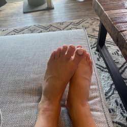 Sl Nails