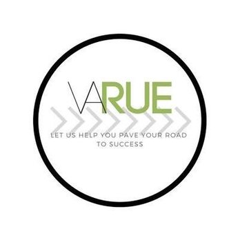 VaRue Virtual Assistants - Bookkeepers Near Me - Seattle, Washington VaRue Virtual Assistants - Bookkeepers Near Me - Seattle, Washington