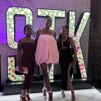 STK Steakhouse - Steakhouses Near Me - Las Vegas, Nevada STK Steakhouse - Steakhouses Near Me - Las Vegas, Nevada