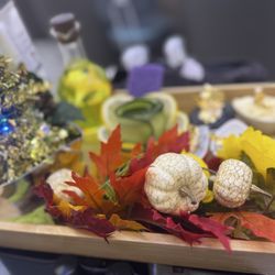 Milano Nail Spa