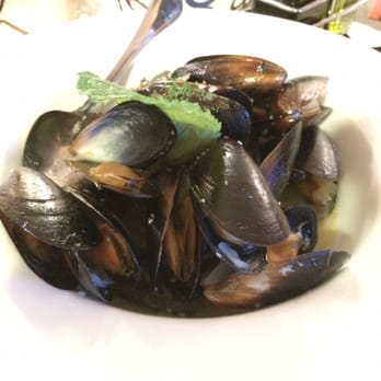 Entretapas - Spanish Near Me - Weston, Florida