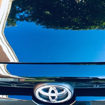 TST Appearance Center - The Exterior Detailing! - Car Window Tinting Near Me - Toledo, Ohio TST Appearance Center - The Exterior Detailing! - Car Window Tinting Near Me - Toledo, Ohio