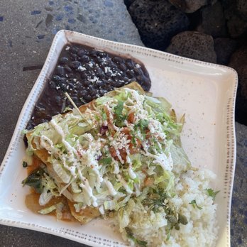 Tamarindo Del Mar - Mexican Near Me - Del Mar, California Tamarindo Del Mar - Mexican Near Me - Del Mar, California