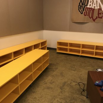 Hale Carpentry - a room with a tv and a desk - General Contractors Near Me Hale Carpentry - a room with a tv and a desk - General Contractors Near Me