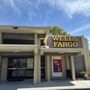 Photo of Wells Fargo Bank
