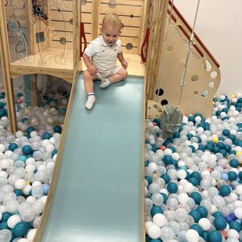BusyKids - Venues & Event Spaces Near Me - Folsom, California BusyKids - Venues & Event Spaces Near Me - Folsom, California