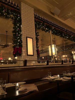 Pastis DC by null