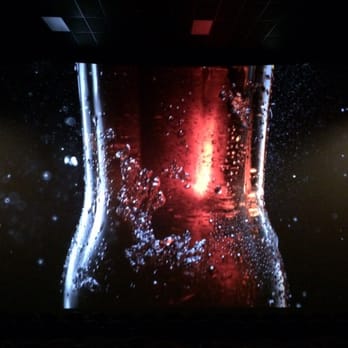 Regal Gateway - Nicely sized IMAX screen - Cinema Near Me - Austin, Texas Regal Gateway - Nicely sized IMAX screen - Cinema Near Me - Austin, Texas