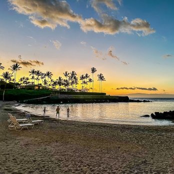 Napua At Mauna Lani Beach Club