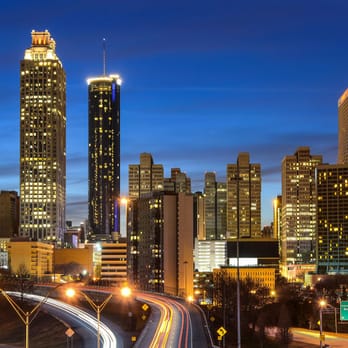 Patel Law Firm - Personal Injury Law Near Me - Atlanta, Georgia Patel Law Firm - Personal Injury Law Near Me - Atlanta, Georgia