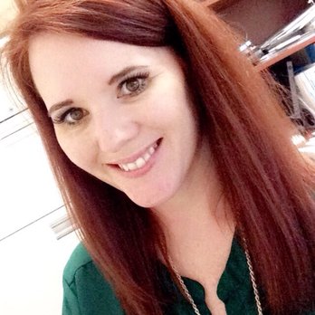 Ippodaro Natural Salon - Soft, shiny and the perfect shade of auburn! - Hair Salons Near Me - San Antonio, Texas Ippodaro Natural Salon - Soft, shiny and the perfect shade of auburn! - Hair Salons Near Me - San Antonio, Texas