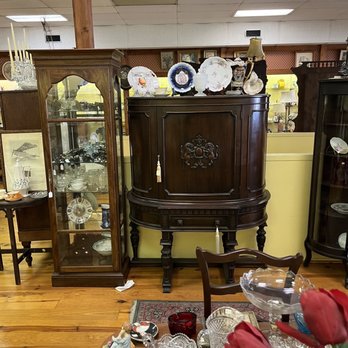 Pieces From the Past - Most unusual piece! At one time it held china! - Antiques Near Me - Gaffney, South Carolina Pieces From the Past - Most unusual piece! At one time it held china! - Antiques Near Me - Gaffney, South Carolina