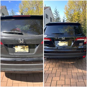 J Lavo Detailing - Exterior wash and wax - Car Wash Near Me J Lavo Detailing - Exterior wash and wax - Car Wash Near Me