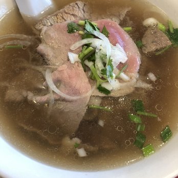Saigon Garden - Vietnamese Near Me - Conover, North Carolina Saigon Garden - Vietnamese Near Me - Conover, North Carolina