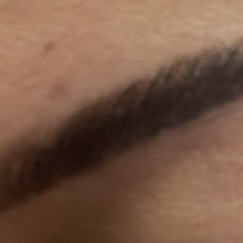 Chyy Beauty Studios - Nail Salons Near Me