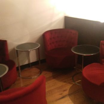 Temperance Hotel - Lounge - Hotels Near Me - South Yarra, VIC Temperance Hotel - Lounge - Hotels Near Me - South Yarra, VIC