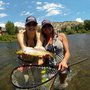 Photo of Minturn Anglers