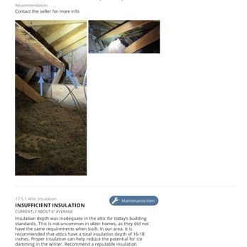 Point Man Home Inspection - Home Inspectors Near Me Point Man Home Inspection - Home Inspectors Near Me