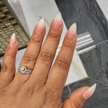 Fairy Nails Lounge - Eyebrow Services Near Me - Hayward, California Fairy Nails Lounge - Eyebrow Services Near Me - Hayward, California