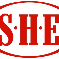 Schenectady Hardware & Electric Co