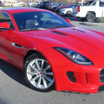CarMax - Red Jag, gotta love it! - Car Buyers Near Me - Reno, Nevada CarMax - Red Jag, gotta love it! - Car Buyers Near Me - Reno, Nevada