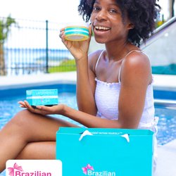 Brazilian Wax and Spa by Claudia - Professional esthetic treatments in a clean and serene spa setting.